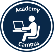 Academy Campus