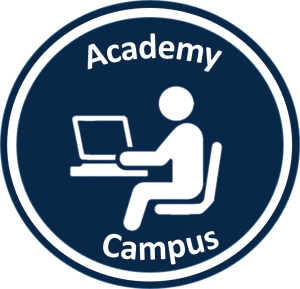 Academy Campus